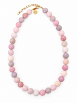 Collar MNR Hush - Jades Rosas
