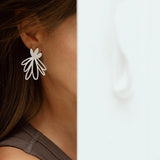 Arete Largo Calea Silver
