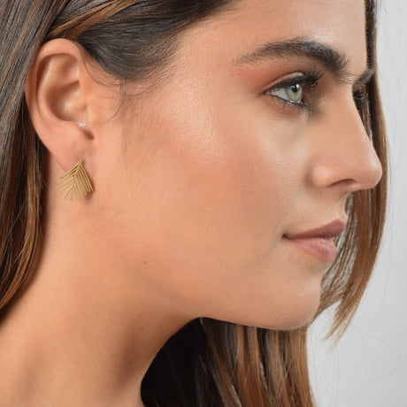 Arete gde Palmas Gold