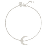 Pulsera Luna Silver