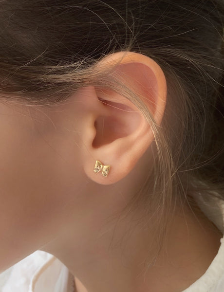 Kids Lazo 18k